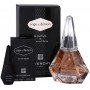 Givenchy Ange ou Demon Le Parfum