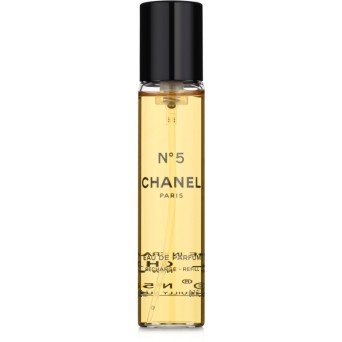 Chanel N5 Purse Spray