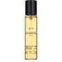 Chanel N5 Purse Spray