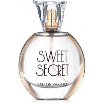Bielita Sweet Secret