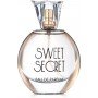 Bielita Sweet Secret