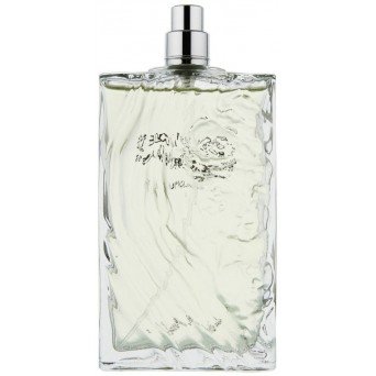 Rochas Eau de Rochas Homme