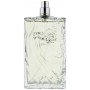 Rochas Eau de Rochas Homme