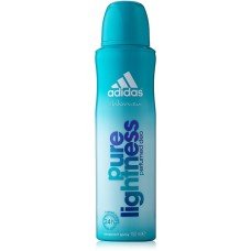 Adidas Pure Lightness