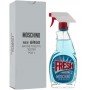 Moschino Fresh Couture