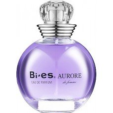 Bi-Es Aurore