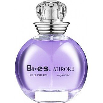Bi-Es Aurore