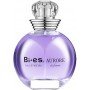 Bi-Es Aurore
