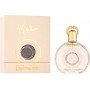 M. Micallef Royal Rose Aoud