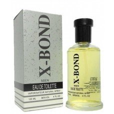 Cosmo Designs X-Bond