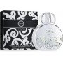 Armaf Marjan Silver