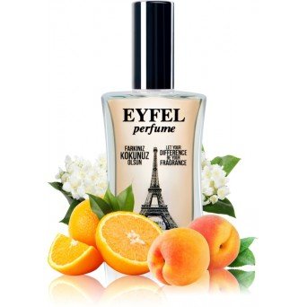 Eyfel Perfume S-14