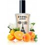 Eyfel Perfume S-14