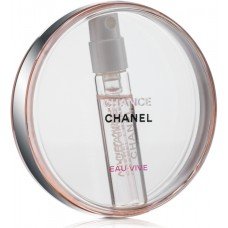 Chanel Chance Eau Vive
