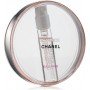 Chanel Chance Eau Vive