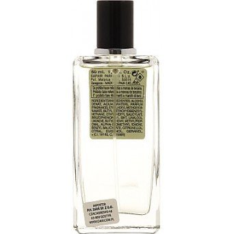 Saphir Parfums Acqua Uomo
