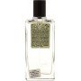Saphir Parfums Acqua Uomo