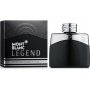 Montblanc Legend