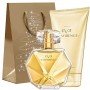Avon Eve Confidence