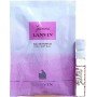 Lanvin Jeanne Lanvin