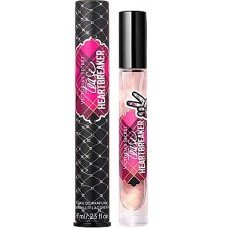 Victoria's Secret Tease Heartbreaker Eau de Parfum Mini Roller