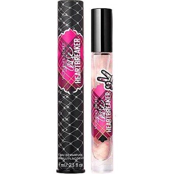 Victoria's Secret Tease Heartbreaker Eau de Parfum Mini Roller