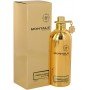 Montale Powder Flowers