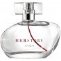 Avon HerStory