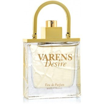 Ulric de Varens Varens Desire