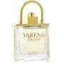 Ulric de Varens Varens Desire