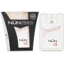 Aromika NUN Nr.4 Kvapusis Vanduo