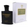 Tri Fragrances X-Creet Black