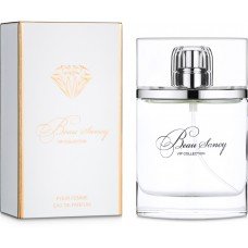 Galterra Beau Sansy Nuance