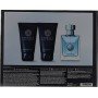 Versace Pour Homme