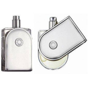 Hermes Voyage d`Hermes