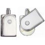 Hermes Voyage d`Hermes
