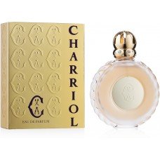 Charriol Eau de Parfum