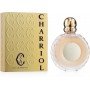 Charriol Eau de Parfum