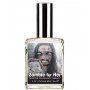 Demeter Fragrance Zombie for her