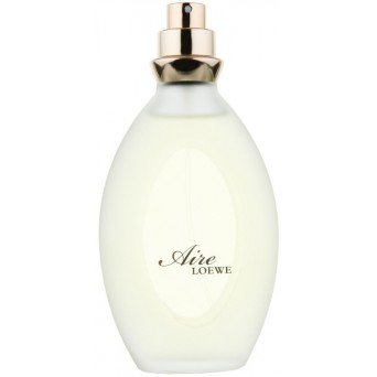 Loewe Aire Loewe