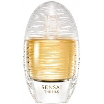 Sensai The Silk Eau De Parfum