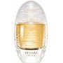 Sensai The Silk Eau De Parfum