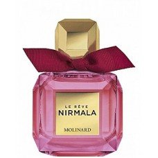 Molinard Nirmala Le Reve