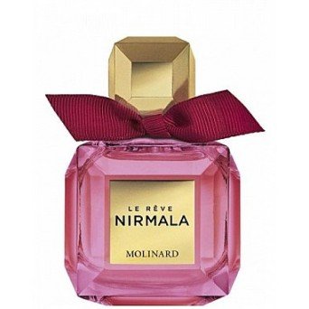 Molinard Nirmala Le Reve