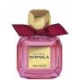 Molinard Nirmala Le Reve