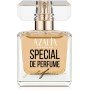 Azalia Parfums Special de Perfume Gold