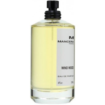 Mancera Wind Wood