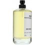 Mancera Wind Wood