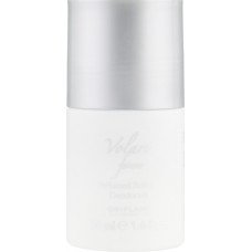 Oriflame Volare Forever