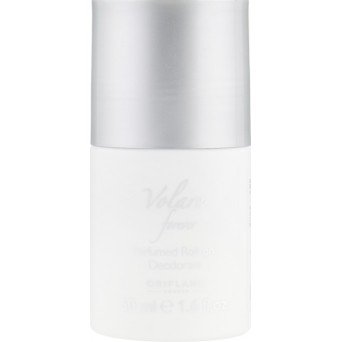 Oriflame Volare Forever